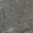 Laparet Storm LP6060G0141R Grey матовый Керамогранит 59,5x59,5 см, Индия, под камень  - фото 7