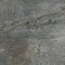 Laparet Storm LP6060G0141R Grey матовый Керамогранит 59,5x59,5 см, Индия, под камень  - фото 1