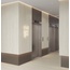 Laparet Storychita Pro 120x280 см, керамогранит, Индия, под камень  - фото интерьера 3