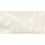 Laparet Stubay Onyх Crema Полированный Керамогранит 60x120 см, Индия, под камень  - фото 3