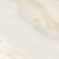 Laparet Stubay Onyх Crema Полированный 60 Керамогранит 60x60 см, Индия, под камень  - фото 8