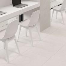 Laparet Stucco 59,5x59,5, керамогранит, Индия - фото интерьера 1 - фото 4