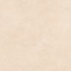 Laparet Stucco LP6060G0311R Oro PRO матовый R10 STR Керамогранит 59,5x59,5 см, Индия - фото 17 Laparet Stucco LP6060G0311R Oro PRO матовый R10 STR Керамогранит 59,5x59,5 см, Индия - фото 17