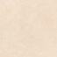 Laparet Stucco LP6060G0311R Oro PRO матовый R10 STR Керамогранит 59,5x59,5 см, Индия - фото 21 Laparet Stucco LP6060G0311R Oro PRO матовый R10 STR Керамогранит 59,5x59,5 см, Индия - фото 21