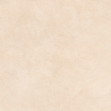 Laparet Stucco LP6060G0311R Oro PRO матовый R10 STR Керамогранит 59,5x59,5 см, Индия - фото 1 - фото 1