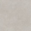 Laparet Stucco LP6060G0331R Grigio PRO матовый R10 STR Керамогранит 59,5x59,5 см, Индия - фото 9