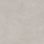 Laparet Stucco LP6060G0331R Grigio PRO матовый R10 STR Керамогранит 59,5x59,5 см, Индия - фото 17