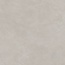 Laparet Stucco LP6060G0331R Grigio PRO матовый R10 STR Керамогранит 59,5x59,5 см, Индия - фото 20