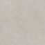 Laparet Stucco LP6060G0331R Grigio PRO матовый R10 STR Керамогранит 59,5x59,5 см, Индия - фото 19