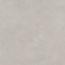 Laparet Stucco LP6060G0331R Grigio PRO матовый R10 STR Керамогранит 59,5x59,5 см, Индия - фото 7