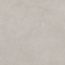 Laparet Stucco LP6060G0331R Grigio PRO матовый R10 STR Керамогранит 59,5x59,5 см, Индия - фото 14