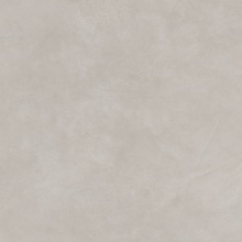 Laparet Stucco LP6060G0331R Grigio PRO матовый R10 STR Керамогранит 59,5x59,5 см, Индия - фото 1 - фото 1