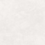 Laparet Stucco LP6060G0321R Bianco PRO матовый R10 STR Керамогранит 59,5x59,5 см, Индия - фото 10 Laparet Stucco LP6060G0321R Bianco PRO матовый R10 STR Керамогранит 59,5x59,5 см, Индия - фото 10