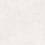 Laparet Stucco LP6060G0321R Bianco PRO матовый R10 STR Керамогранит 59,5x59,5 см, Индия - фото 23 Laparet Stucco LP6060G0321R Bianco PRO матовый R10 STR Керамогранит 59,5x59,5 см, Индия - фото 23