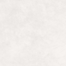 Laparet Stucco LP6060G0321R Bianco PRO матовый R10 STR Керамогранит 59,5x59,5 см, Индия - фото 1 - фото 1