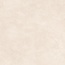 Laparet Stucco LP6060G0301R Crema PRO матовый R10 STR Керамогранит 59,5x59,5 см, Индия - фото 18