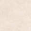 Laparet Stucco LP6060G0301R Crema PRO матовый R10 STR Керамогранит 59,5x59,5 см, Индия - фото 12