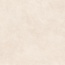 Laparet Stucco LP6060G0301R Crema PRO матовый R10 STR Керамогранит 59,5x59,5 см, Индия - фото 7
