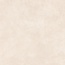 Laparet Stucco LP6060G0301R Crema PRO матовый R10 STR Керамогранит 59,5x59,5 см, Индия - фото 20