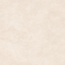 Laparet Stucco LP6060G0301R Crema PRO матовый R10 STR Керамогранит 59,5x59,5 см, Индия - фото 16