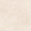 Laparet Stucco LP6060G0301R Crema PRO матовый R10 STR Керамогранит 59,5x59,5 см, Индия - фото 4