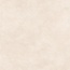 Laparet Stucco LP6060G0301R Crema PRO матовый R10 STR Керамогранит 59,5x59,5 см, Индия - фото 22