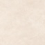 Laparet Stucco LP6060G0301R Crema PRO матовый R10 STR Керамогранит 59,5x59,5 см, Индия - фото 14