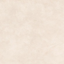 Laparet Stucco LP6060G0301R Crema PRO матовый R10 STR Керамогранит 59,5x59,5 см, Индия - фото 1 - фото 1