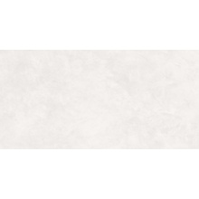 Laparet Stucco LP6012G0331R Bianco PRO матовый R10 STR Керамогранит 59,5x119,1 см, Индия - фото 1 - фото 1