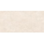 Laparet Stucco LP6012G0311R Crema PRO матовый R10 STR Керамогранит 59,5x119,1 см, Индия - фото 7 Laparet Stucco LP6012G0311R Crema PRO матовый R10 STR Керамогранит 59,5x119,1 см, Индия - фото 7
