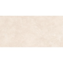 Laparet Stucco LP6012G0311R Crema PRO матовый R10 STR Керамогранит 59,5x119,1 см, Индия - фото 1 - фото 1