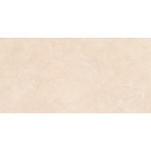 Laparet Stucco LP6012G0321R Oro PRO матовый R10 STR Керамогранит 59,5x119,1 см, Индия - фото 1 - фото 1