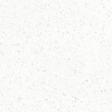 Laparet Like LP6060G0391R Blanco глянцевые чернила Керамогранит 59,5x59,5 см, Индия, терраццо - фото 1 - фото 1