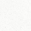 Laparet Like LP6060G0391R Blanco глянцевые чернила Керамогранит 59,5x59,5 см, Индия, терраццо - фото 1 Laparet Like LP6060G0391R Blanco глянцевые чернила Керамогранит 59,5x59,5 см, Индия, терраццо - фото 1