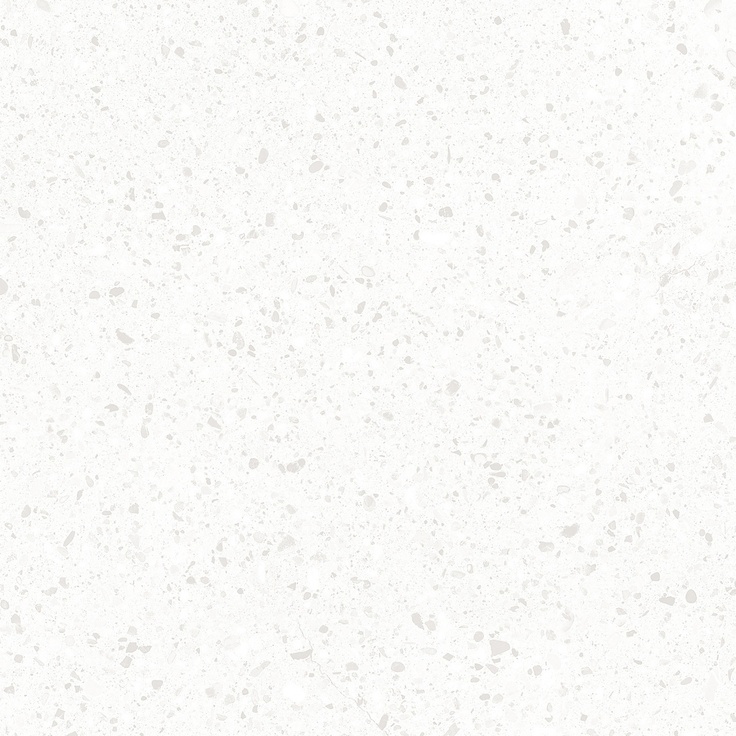 Laparet Like LP6060G0391R Blanco глянцевые чернила Керамогранит 59,5x59,5 см, Индия, терраццо - фото 1 Laparet Like LP6060G0391R Blanco глянцевые чернила Керамогранит 59,5x59,5 см, Индия, терраццо - фото 1