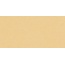 Laparet Stucco LP6012G0911R8 Светло Оранжевый Матовый R10 Керамогранит 59,5x119,1 см, Индия, под камень  - фото 5