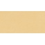 Laparet Stucco LP6012G0911R8 Светло Оранжевый Матовый R10 Керамогранит 59,5x119,1 см, Индия, под камень  - фото 11