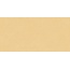 Laparet Stucco LP6012G0911R8 Светло Оранжевый Матовый R10 Керамогранит 59,5x119,1 см, Индия, под камень  - фото 9