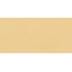 Laparet Stucco LP6012G0911R8 Светло Оранжевый Матовый R10 Керамогранит 59,5x119,1 см, Индия, под камень  - фото 6