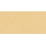 Laparet Stucco LP6012G0911R8 Светло Оранжевый Матовый R10 Керамогранит 59,5x119,1 см, Индия, под камень  - фото 3