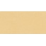 Laparet Stucco LP6012G0911R8 Светло Оранжевый Матовый R10 Керамогранит 59,5x119,1 см, Индия, под камень  - фото 7