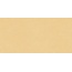 Laparet Stucco LP6012G0911R8 Светло Оранжевый Матовый R10 Керамогранит 59,5x119,1 см, Индия, под камень  - фото 2