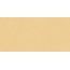 Laparet Stucco LP6012G0911R8 Светло Оранжевый Матовый R10 Керамогранит 59,5x119,1 см, Индия, под камень  - фото 8