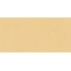 Laparet Stucco LP6012G0911R8 Светло Оранжевый Матовый R10 Керамогранит 59,5x119,1 см, Индия, под камень  - фото 10