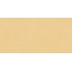 Laparet Stucco LP6012G0911R8 Светло Оранжевый Матовый R10 Керамогранит 59,5x119,1 см, Индия, под камень  - фото 4