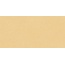 Laparet Stucco LP6012G0911R8 Светло Оранжевый Матовый R10 Керамогранит 59,5x119,1 см, Индия, под камень  - фото 1
