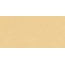 Laparet Stucco LP6012G0911R8 Светло Оранжевый Матовый R10 Керамогранит 59,5x119,1 см, Индия, под камень  - фото 1