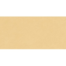 Laparet Stucco LP6012G0911R8 Светло Оранжевый Матовый R10 Керамогранит 59,5x119,1 см, Индия, под камень  - фото 1 - фото 1
