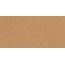 Laparet Stucco LP6012G0901R8 Амбер Янтарный Матовый R10 Керамогранит 59,5x119,1 см, Индия, под камень  - фото 11