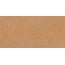 Laparet Stucco LP6012G0901R8 Амбер Янтарный Матовый R10 Керамогранит 59,5x119,1 см, Индия, под камень  - фото 1